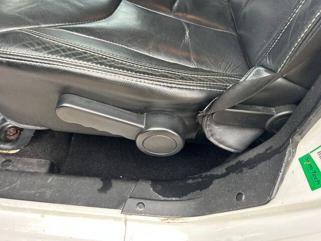 2013 Jeep Wrangler Unlimited