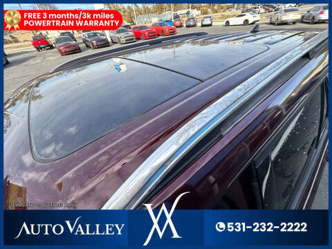 2022 Ford Explorer King Ranch