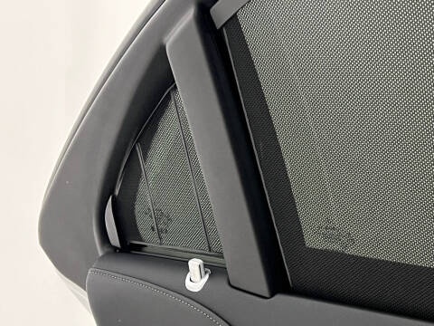 2014 Mercedes-Benz S-Class S 63 AMG