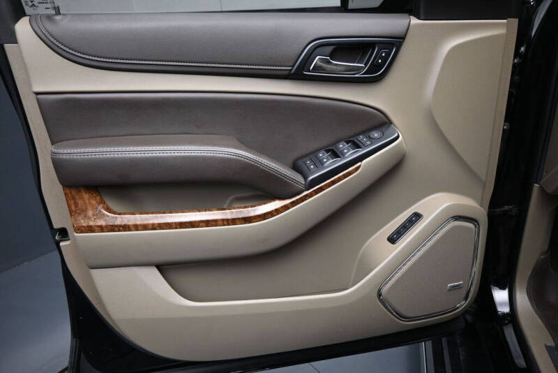 Click to enlarge