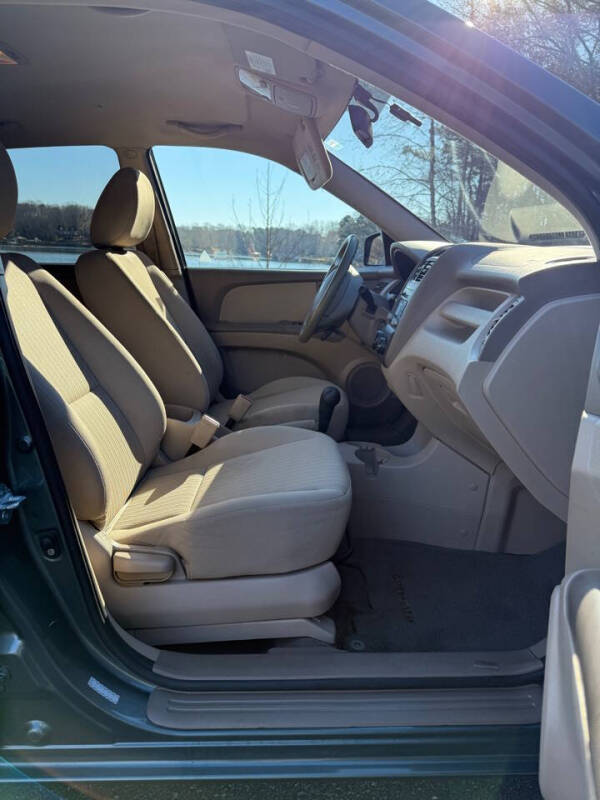 2009 Kia Sportage LX