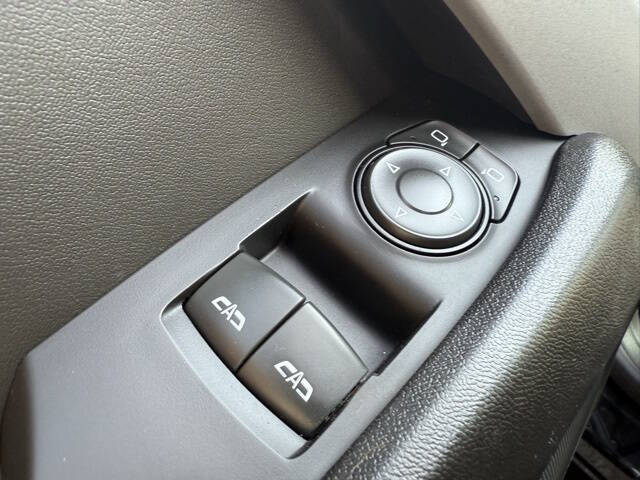 2021 Chevrolet Camaro LT