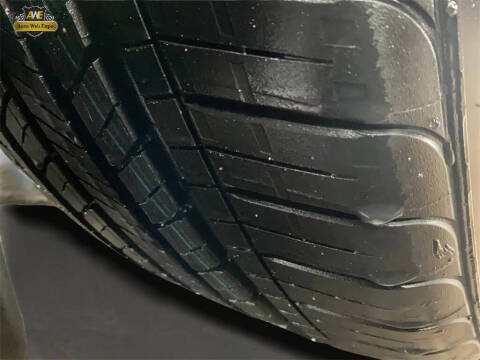 2023 Audi e-tron GT quattro Premium Plus