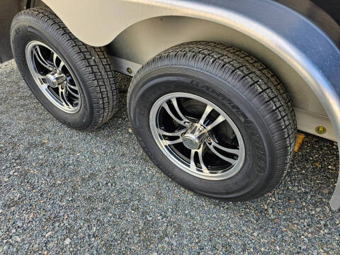2025 Sno Pro 7x19