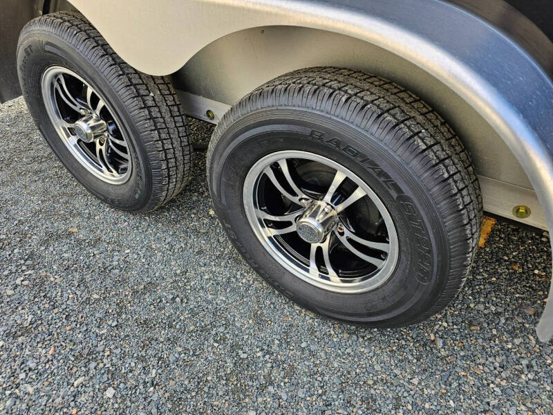 2025 Sno Pro 7x19