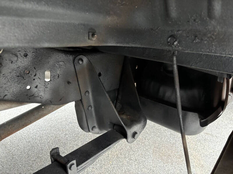 1982 GMC C/K 1500 Series K1500