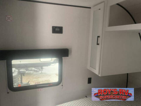 2026 Jayco Jay Flight SLX