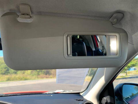 2013 Mazda MAZDASPEED3 Touring