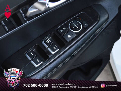 2017 Kia Sorento LX V6