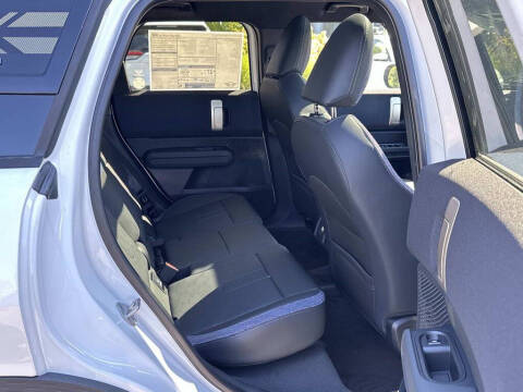 2026 MINI Countryman S ALL4