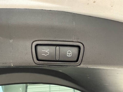 2021 Alfa Romeo Stelvio Ti Sport