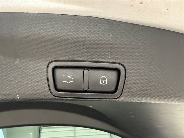 2021 Alfa Romeo Stelvio Ti Sport