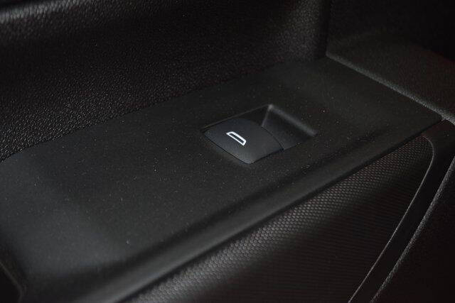2025 Chevrolet Silverado 3500HD