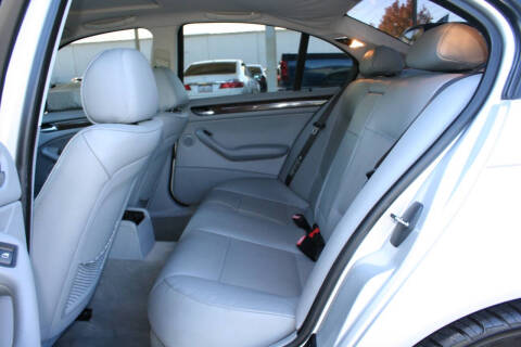 2003 BMW 3 Series 325i