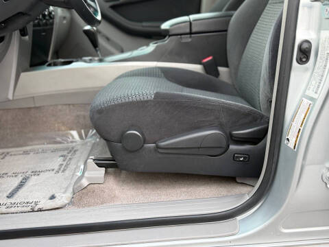 2005 Toyota 4Runner Sport Edition