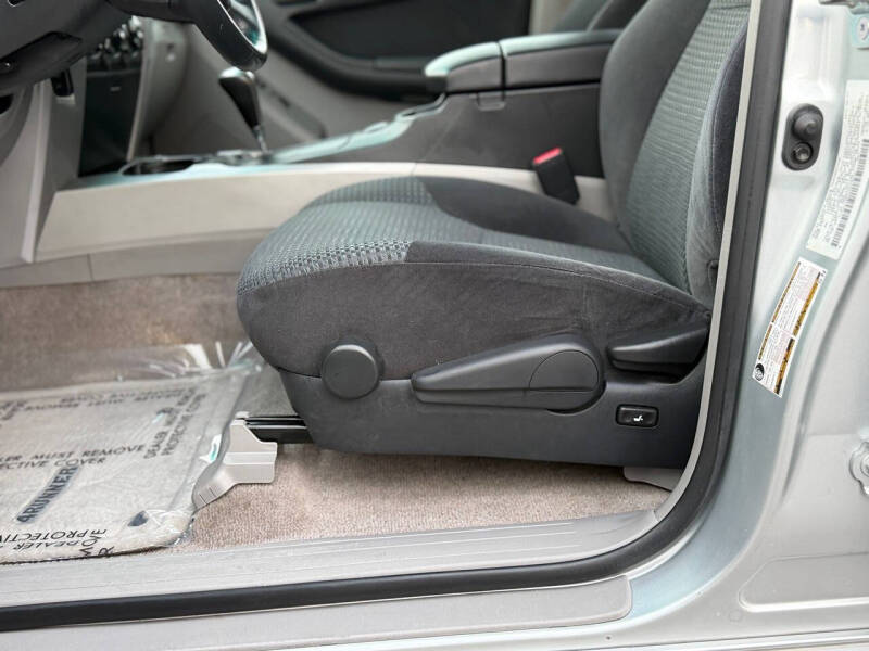 2005 Toyota 4Runner Sport Edition