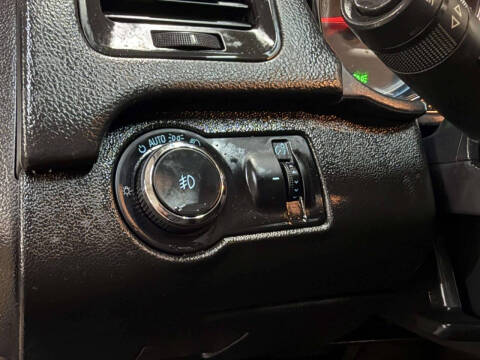 2013 Buick Regal Premium 3