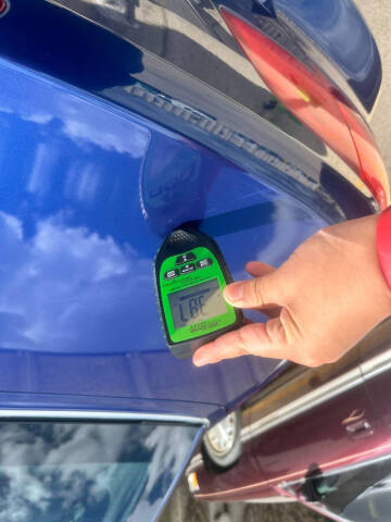 2012 BMW 3 Series 335is