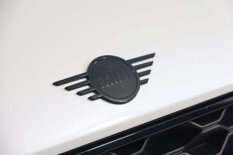 2023 MINI Countryman John Cooper Works ALL4