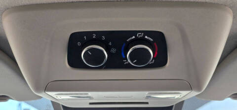 2022 Ford Transit 350 XLT