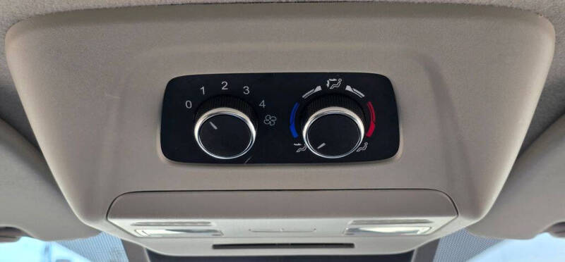 2022 Ford Transit 350 XLT