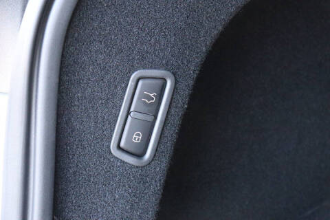 2022 Maserati Levante GT