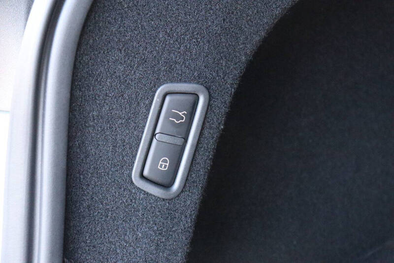 2022 Maserati Levante GT