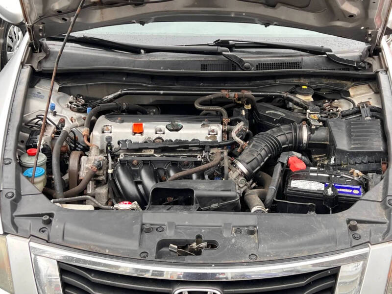 2016 Mercedes-Benz GLE GLE 350 4MATIC