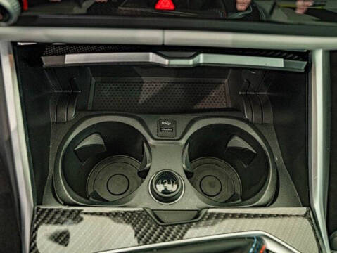 2026 BMW M4