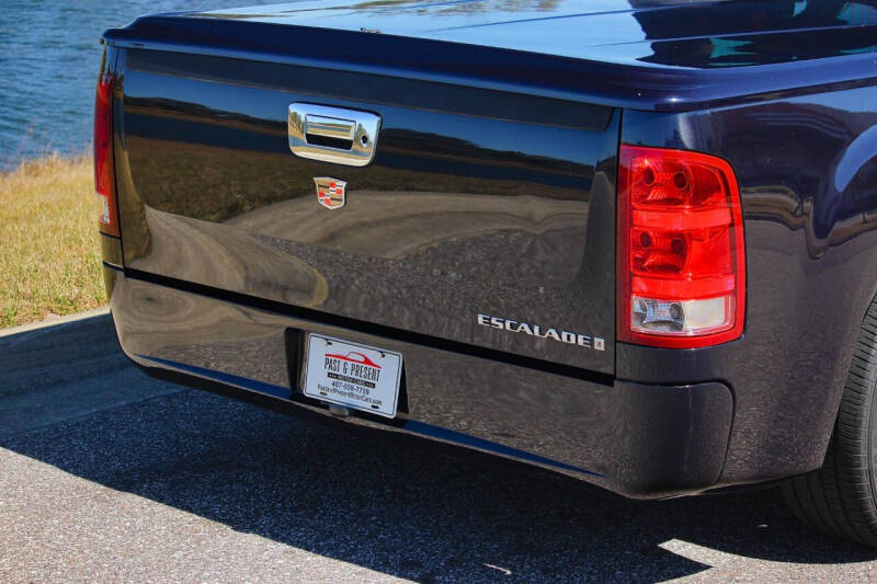 2007 GMC Sierra 1500