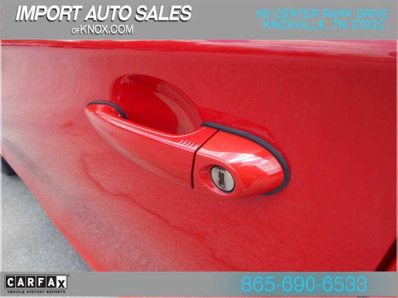 2012 BMW 1 Series 128i