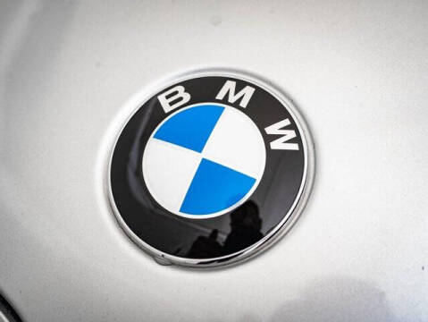 2009 BMW 3 Series 335i xDrive