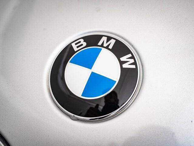 2009 BMW 3 Series 335i xDrive