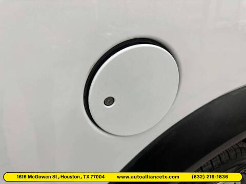 2013 Ford Transit Connect XLT Premium