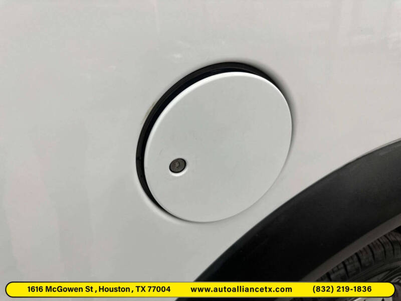 2013 Ford Transit Connect XLT Premium