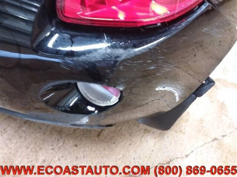 2006 Pontiac Solstice