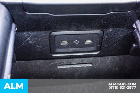 2022 Mercedes-Benz C-Class C 300