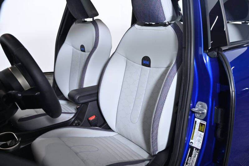 2026 MINI Hardtop 4 Door