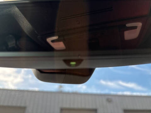 2023 Acura Integra w/Tech w/A-SPEC