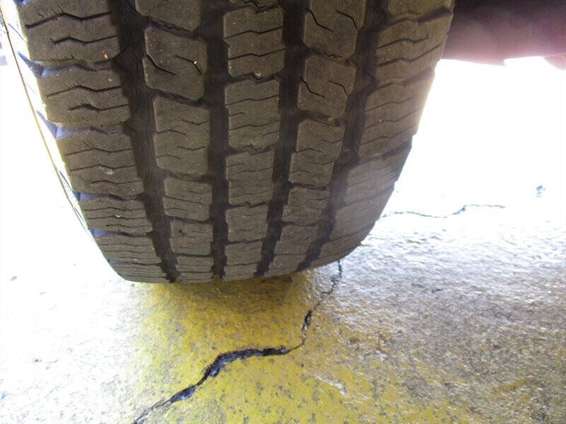 2002 Ford Escape XLT Choice