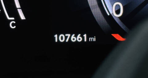 2023 Lexus RX 350 Premium+