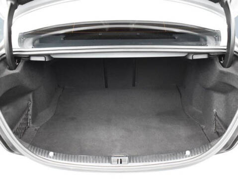 2018 Mercedes-Benz C-Class C 300 4MATIC