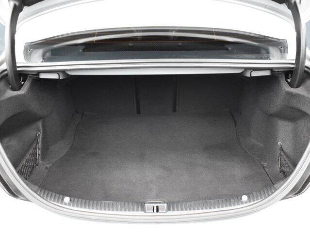 2018 Mercedes-Benz C-Class C 300 4MATIC