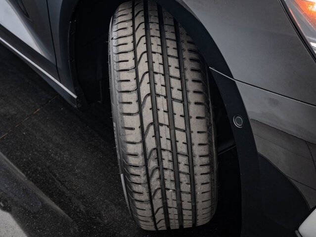 2022 Audi A3 quattro Premium Plus 40 TFSI