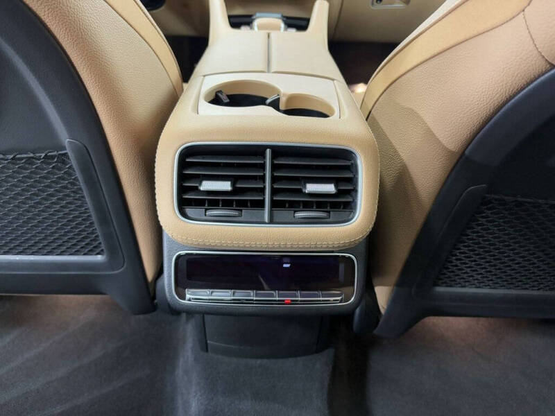 2024 Mercedes-Benz GLS GLS 450