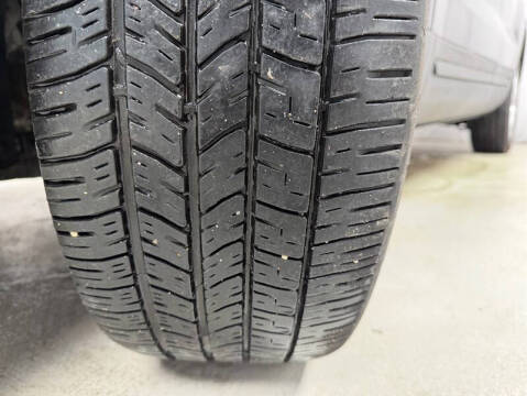 2019 Ford Explorer Police Interceptor Utility