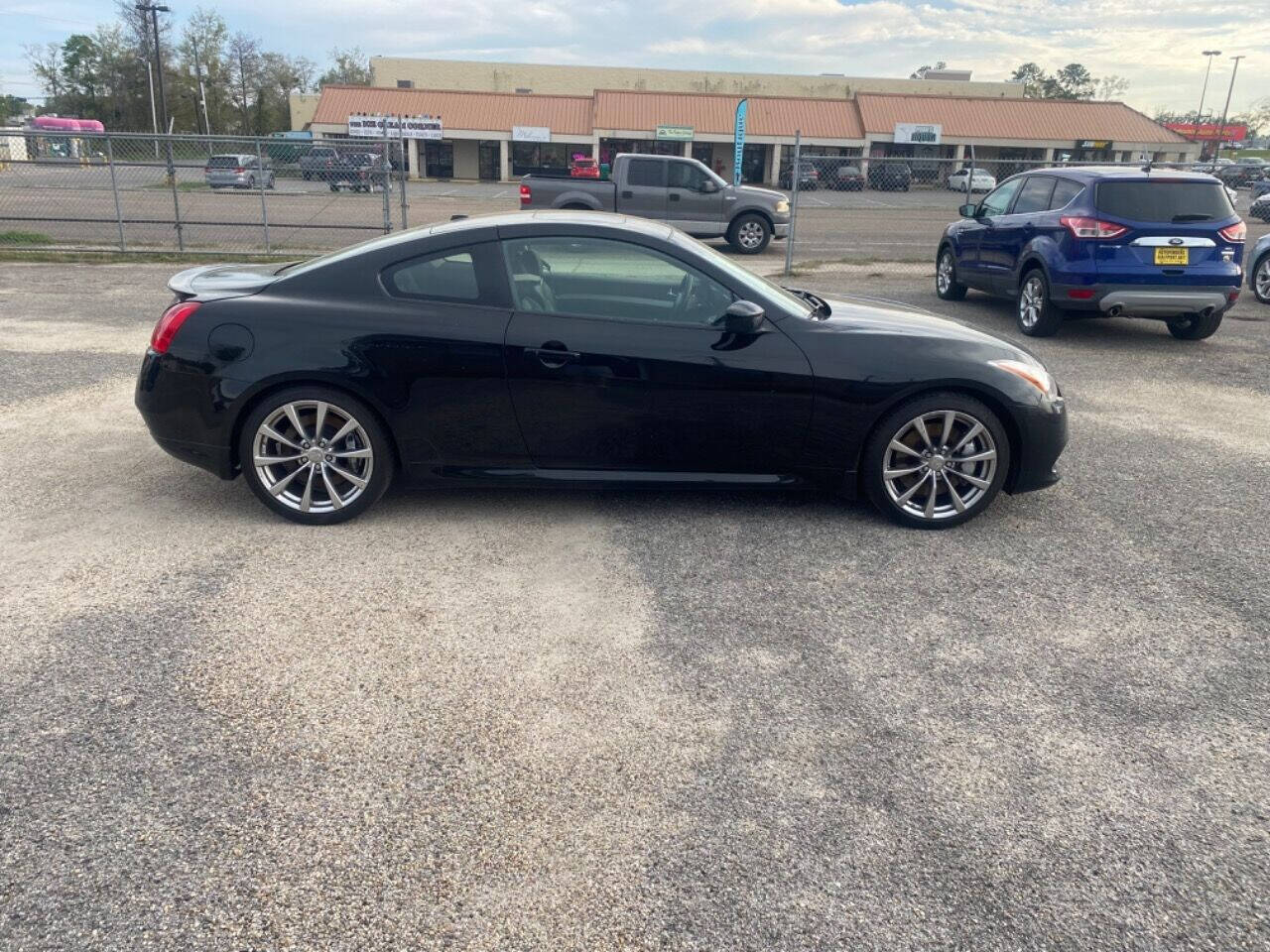 Coupes For Sale in gulfport, MS Autofinders