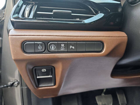 2023 Acura MDX SH-AWD w/Tech