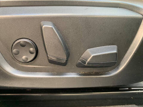 2016 BMW X4 xDrive28i