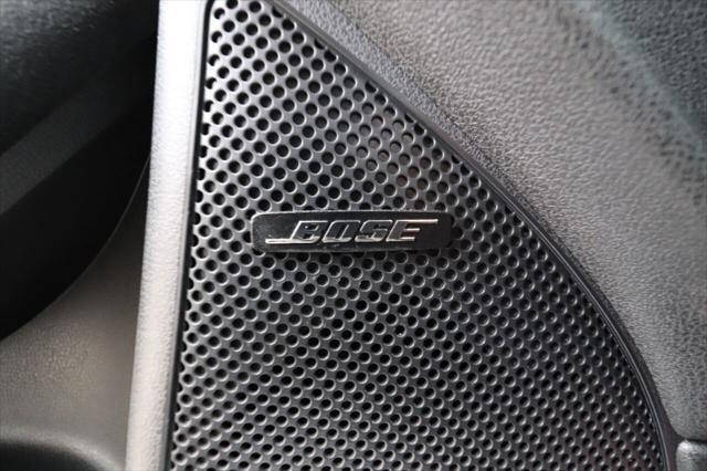 2011 Nissan 370Z  - $20,999
